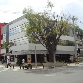 MASTER CLUB BILLARES